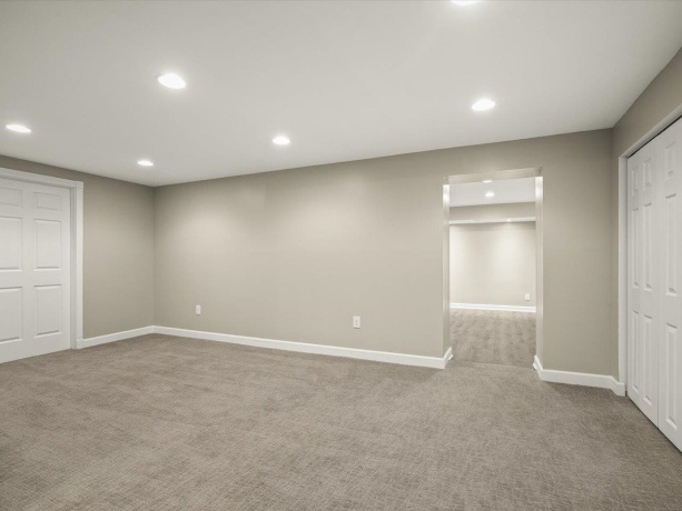 1 GLEN ABBEY, ROCKFORD, Illinois 61107, 3 Bedrooms Bedrooms, ,2 BathroomsBathrooms,House,For Sale,GLEN ABBEY,202603271
