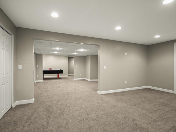 1 GLEN ABBEY, ROCKFORD, Illinois 61107, 3 Bedrooms Bedrooms, ,2 BathroomsBathrooms,House,For Sale,GLEN ABBEY,202603271