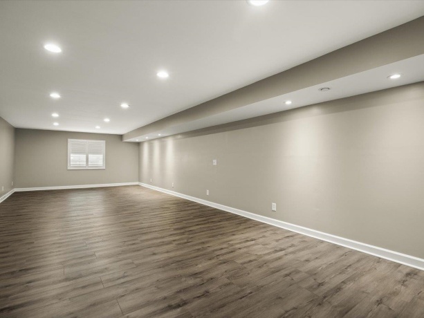 1 GLEN ABBEY, ROCKFORD, Illinois 61107, 3 Bedrooms Bedrooms, ,2 BathroomsBathrooms,House,For Sale,GLEN ABBEY,202603271