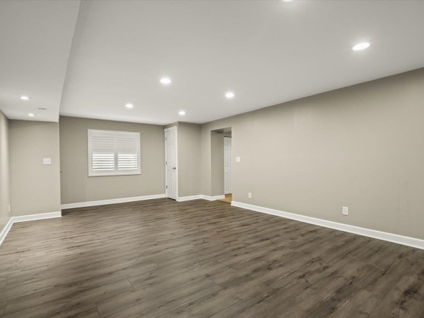 1 GLEN ABBEY, ROCKFORD, Illinois 61107, 3 Bedrooms Bedrooms, ,2 BathroomsBathrooms,House,For Sale,GLEN ABBEY,202603271