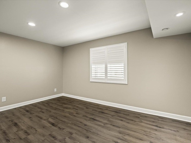 1 GLEN ABBEY, ROCKFORD, Illinois 61107, 3 Bedrooms Bedrooms, ,2 BathroomsBathrooms,House,For Sale,GLEN ABBEY,202603271