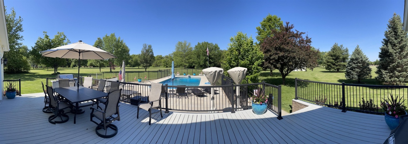 1 GLEN ABBEY, ROCKFORD, Illinois 61107, 3 Bedrooms Bedrooms, ,2 BathroomsBathrooms,House,For Sale,GLEN ABBEY,202603271