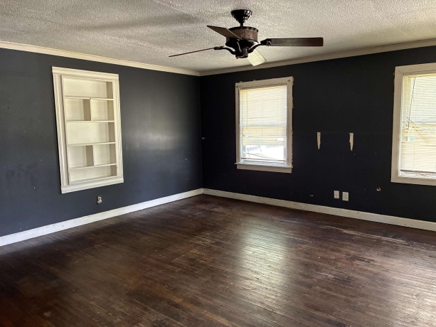 605 Garver, ROCKFORD, Illinois 61102, 2 Bedrooms Bedrooms, ,1 BathroomBathrooms,House,For Sale,Garver,202603273