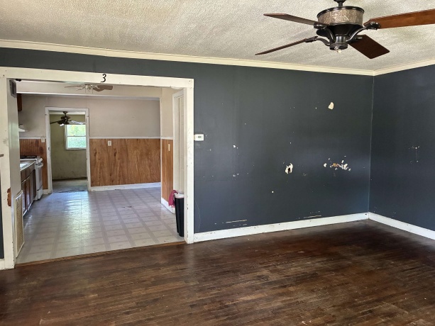 605 Garver, ROCKFORD, Illinois 61102, 2 Bedrooms Bedrooms, ,1 BathroomBathrooms,House,For Sale,Garver,202603273