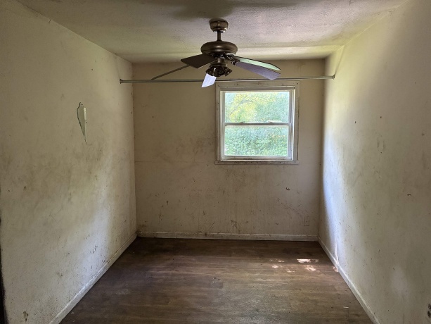 605 Garver, ROCKFORD, Illinois 61102, 2 Bedrooms Bedrooms, ,1 BathroomBathrooms,House,For Sale,Garver,202603273