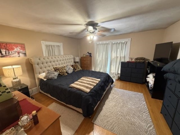 1630 State, ROCKFORD, Illinois 61107, 3 Bedrooms Bedrooms, ,2 BathroomsBathrooms,House,For Sale,State,202603274
