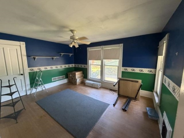 1630 State, ROCKFORD, Illinois 61107, 3 Bedrooms Bedrooms, ,2 BathroomsBathrooms,House,For Sale,State,202603274