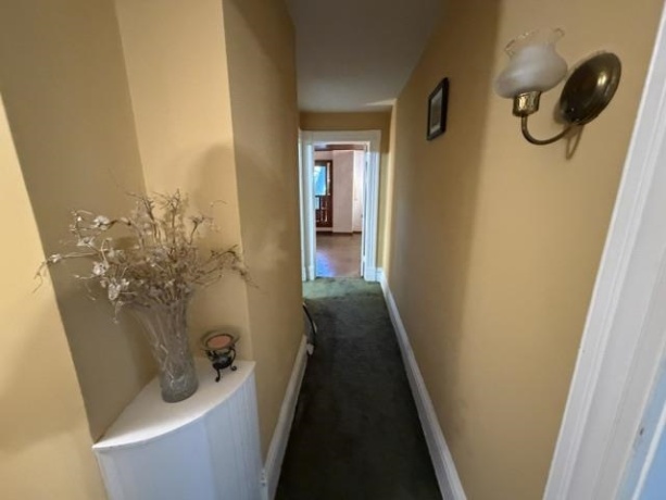 1630 State, ROCKFORD, Illinois 61107, 3 Bedrooms Bedrooms, ,2 BathroomsBathrooms,House,For Sale,State,202603274