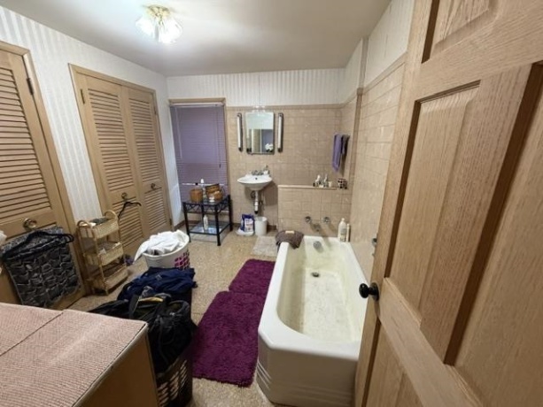 1630 State, ROCKFORD, Illinois 61107, 3 Bedrooms Bedrooms, ,2 BathroomsBathrooms,House,For Sale,State,202603274