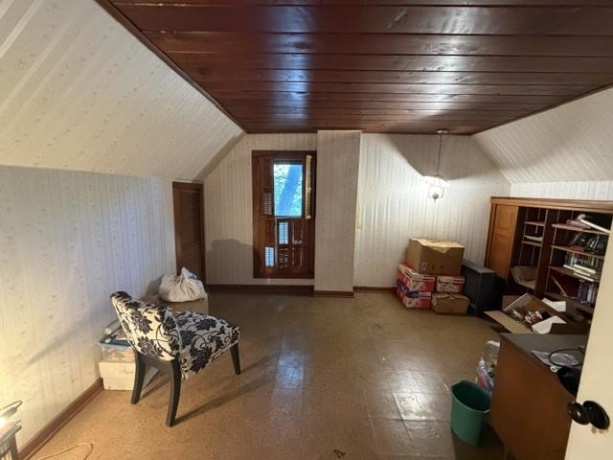 1630 State, ROCKFORD, Illinois 61107, 3 Bedrooms Bedrooms, ,2 BathroomsBathrooms,House,For Sale,State,202603274