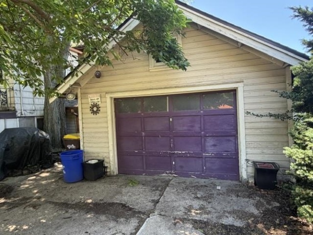1630 State, ROCKFORD, Illinois 61107, 3 Bedrooms Bedrooms, ,2 BathroomsBathrooms,House,For Sale,State,202603274