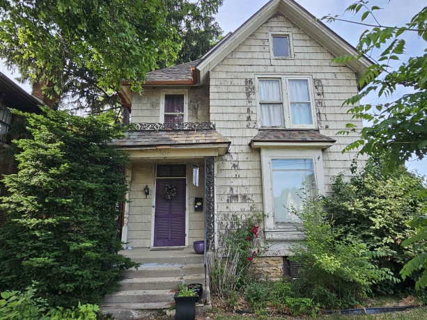 1630 State, ROCKFORD, Illinois 61107, 3 Bedrooms Bedrooms, ,2 BathroomsBathrooms,House,For Sale,State,202603274