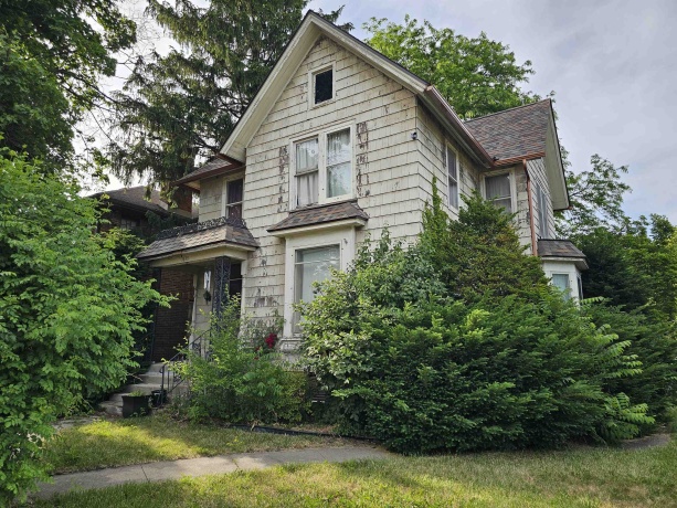 1630 State, ROCKFORD, Illinois 61107, 3 Bedrooms Bedrooms, ,2 BathroomsBathrooms,House,For Sale,State,202603274