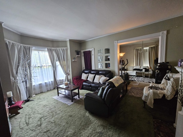 1630 State, ROCKFORD, Illinois 61107, 3 Bedrooms Bedrooms, ,2 BathroomsBathrooms,House,For Sale,State,202603274