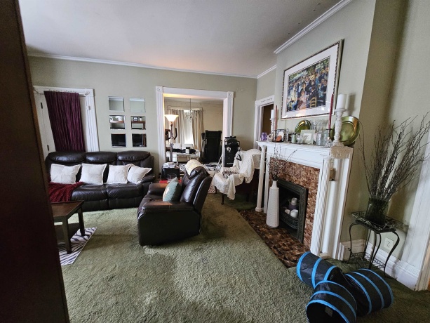 1630 State, ROCKFORD, Illinois 61107, 3 Bedrooms Bedrooms, ,2 BathroomsBathrooms,House,For Sale,State,202603274