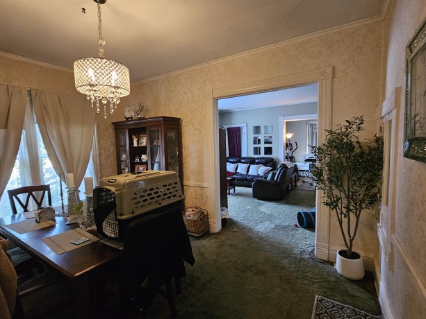 1630 State, ROCKFORD, Illinois 61107, 3 Bedrooms Bedrooms, ,2 BathroomsBathrooms,House,For Sale,State,202603274