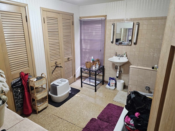 1630 State, ROCKFORD, Illinois 61107, 3 Bedrooms Bedrooms, ,2 BathroomsBathrooms,House,For Sale,State,202603274