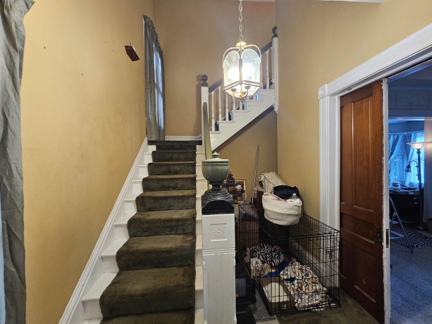 1630 State, ROCKFORD, Illinois 61107, 3 Bedrooms Bedrooms, ,2 BathroomsBathrooms,House,For Sale,State,202603274