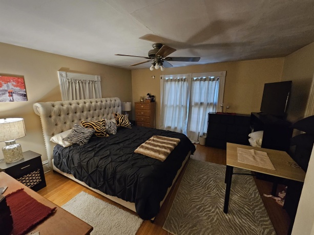 1630 State, ROCKFORD, Illinois 61107, 3 Bedrooms Bedrooms, ,2 BathroomsBathrooms,House,For Sale,State,202603274
