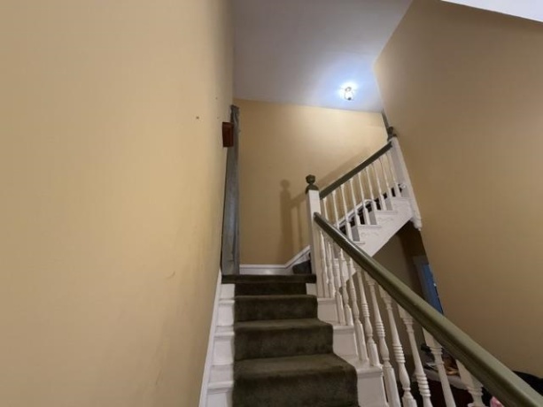 1630 State, ROCKFORD, Illinois 61107, 3 Bedrooms Bedrooms, ,2 BathroomsBathrooms,House,For Sale,State,202603274
