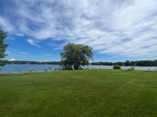 120 Brandywine Dr, POPLAR GROVE, Illinois 61065, ,Land,For Sale,Brandywine Dr,202603278