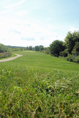 120 Brandywine Dr, POPLAR GROVE, Illinois 61065, ,Land,For Sale,Brandywine Dr,202603278