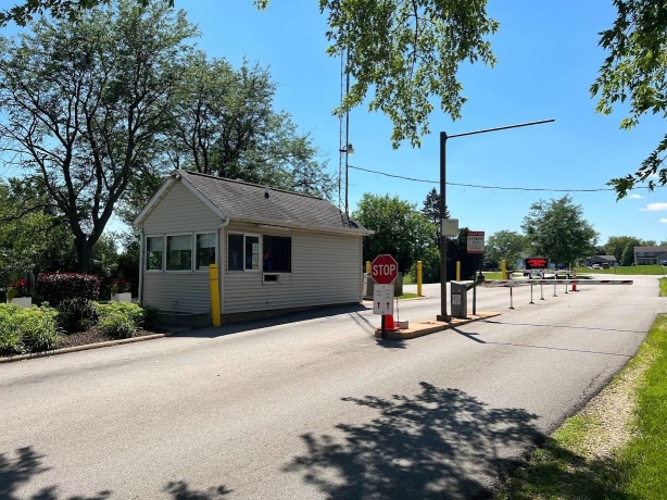120 Brandywine Dr, POPLAR GROVE, Illinois 61065, ,Land,For Sale,Brandywine Dr,202603278
