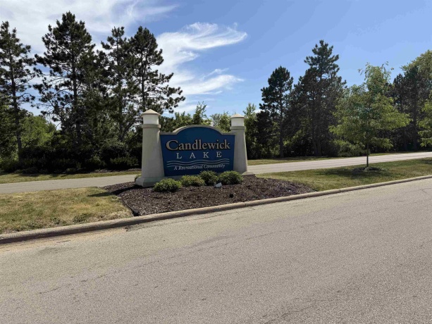 120 Brandywine Dr, POPLAR GROVE, Illinois 61065, ,Land,For Sale,Brandywine Dr,202603278