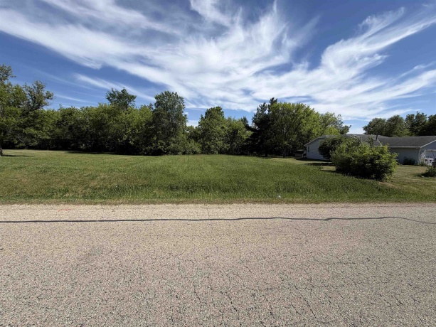 120 Brandywine Dr, POPLAR GROVE, Illinois 61065, ,Land,For Sale,Brandywine Dr,202603278