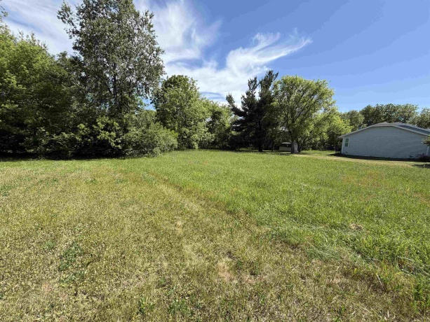 120 Brandywine Dr, POPLAR GROVE, Illinois 61065, ,Land,For Sale,Brandywine Dr,202603278