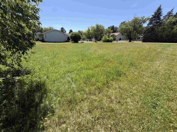 120 Brandywine Dr, POPLAR GROVE, Illinois 61065, ,Land,For Sale,Brandywine Dr,202603278