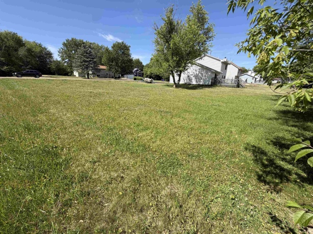 120 Brandywine Dr, POPLAR GROVE, Illinois 61065, ,Land,For Sale,Brandywine Dr,202603278