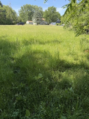 120 Brandywine Dr, POPLAR GROVE, Illinois 61065, ,Land,For Sale,Brandywine Dr,202603278