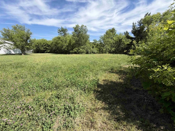 120 Brandywine Dr, POPLAR GROVE, Illinois 61065, ,Land,For Sale,Brandywine Dr,202603278