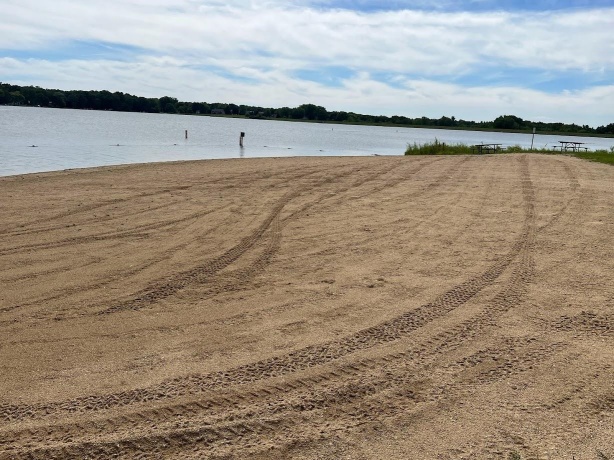 120 Brandywine Dr, POPLAR GROVE, Illinois 61065, ,Land,For Sale,Brandywine Dr,202603278