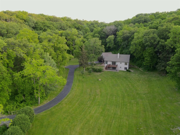 9496 Hanover Hill, HANOVER, Illinois 61041, 4 Bedrooms Bedrooms, ,4 BathroomsBathrooms,House,For Sale,Hanover Hill,202603277