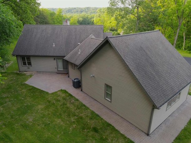9496 Hanover Hill, HANOVER, Illinois 61041, 4 Bedrooms Bedrooms, ,4 BathroomsBathrooms,House,For Sale,Hanover Hill,202603277