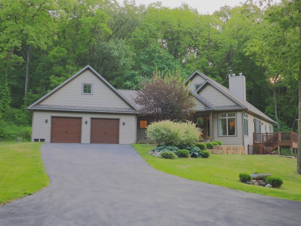 9496 Hanover Hill, HANOVER, Illinois 61041, 4 Bedrooms Bedrooms, ,4 BathroomsBathrooms,House,For Sale,Hanover Hill,202603277