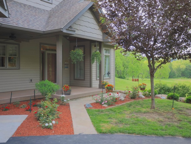 9496 Hanover Hill, HANOVER, Illinois 61041, 4 Bedrooms Bedrooms, ,4 BathroomsBathrooms,House,For Sale,Hanover Hill,202603277