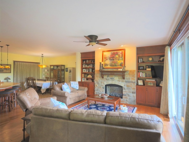 9496 Hanover Hill, HANOVER, Illinois 61041, 4 Bedrooms Bedrooms, ,4 BathroomsBathrooms,House,For Sale,Hanover Hill,202603277
