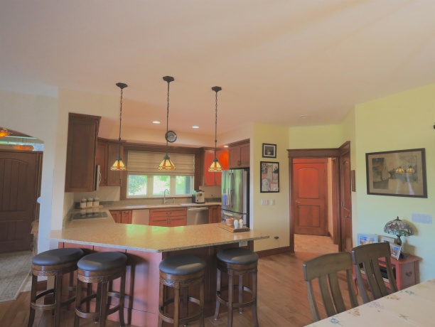 9496 Hanover Hill, HANOVER, Illinois 61041, 4 Bedrooms Bedrooms, ,4 BathroomsBathrooms,House,For Sale,Hanover Hill,202603277