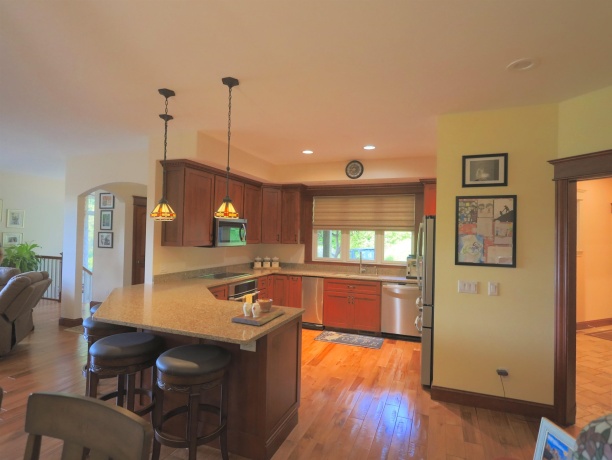 9496 Hanover Hill, HANOVER, Illinois 61041, 4 Bedrooms Bedrooms, ,4 BathroomsBathrooms,House,For Sale,Hanover Hill,202603277