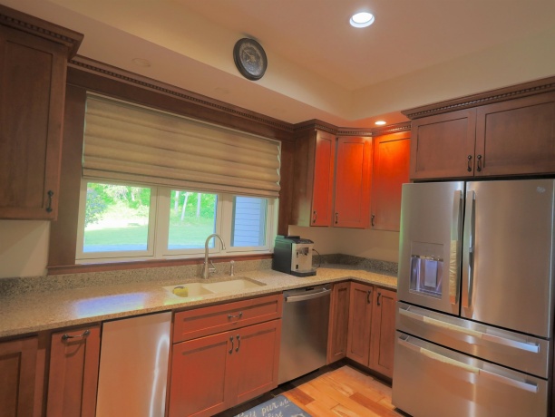 9496 Hanover Hill, HANOVER, Illinois 61041, 4 Bedrooms Bedrooms, ,4 BathroomsBathrooms,House,For Sale,Hanover Hill,202603277