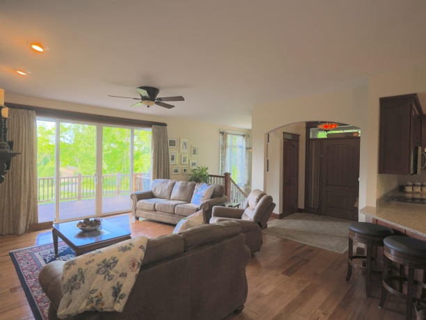 9496 Hanover Hill, HANOVER, Illinois 61041, 4 Bedrooms Bedrooms, ,4 BathroomsBathrooms,House,For Sale,Hanover Hill,202603277