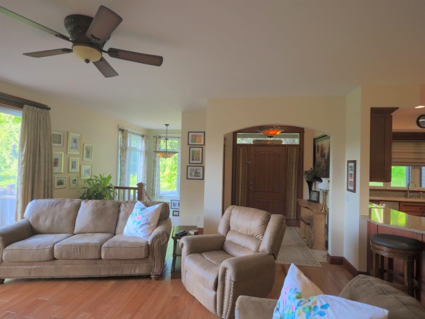 9496 Hanover Hill, HANOVER, Illinois 61041, 4 Bedrooms Bedrooms, ,4 BathroomsBathrooms,House,For Sale,Hanover Hill,202603277