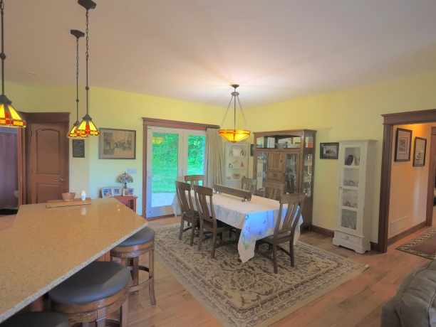 9496 Hanover Hill, HANOVER, Illinois 61041, 4 Bedrooms Bedrooms, ,4 BathroomsBathrooms,House,For Sale,Hanover Hill,202603277