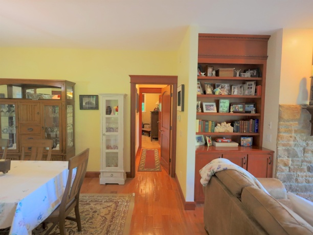 9496 Hanover Hill, HANOVER, Illinois 61041, 4 Bedrooms Bedrooms, ,4 BathroomsBathrooms,House,For Sale,Hanover Hill,202603277