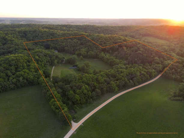 9496 Hanover Hill, HANOVER, Illinois 61041, 4 Bedrooms Bedrooms, ,4 BathroomsBathrooms,House,For Sale,Hanover Hill,202603277