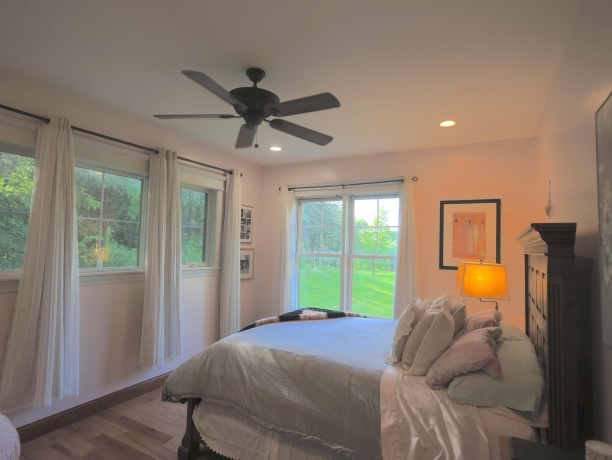 9496 Hanover Hill, HANOVER, Illinois 61041, 4 Bedrooms Bedrooms, ,4 BathroomsBathrooms,House,For Sale,Hanover Hill,202603277