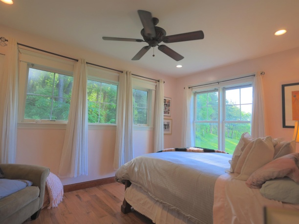 9496 Hanover Hill, HANOVER, Illinois 61041, 4 Bedrooms Bedrooms, ,4 BathroomsBathrooms,House,For Sale,Hanover Hill,202603277